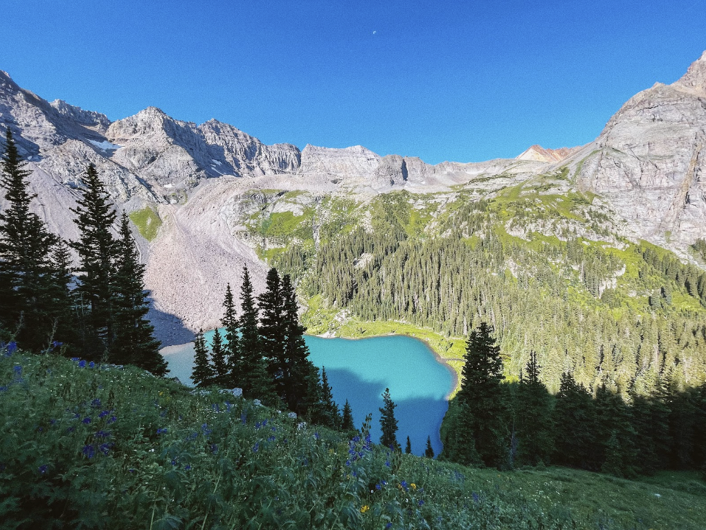 Screen Shot 2022-05-01 at 6.24.13 PM.png