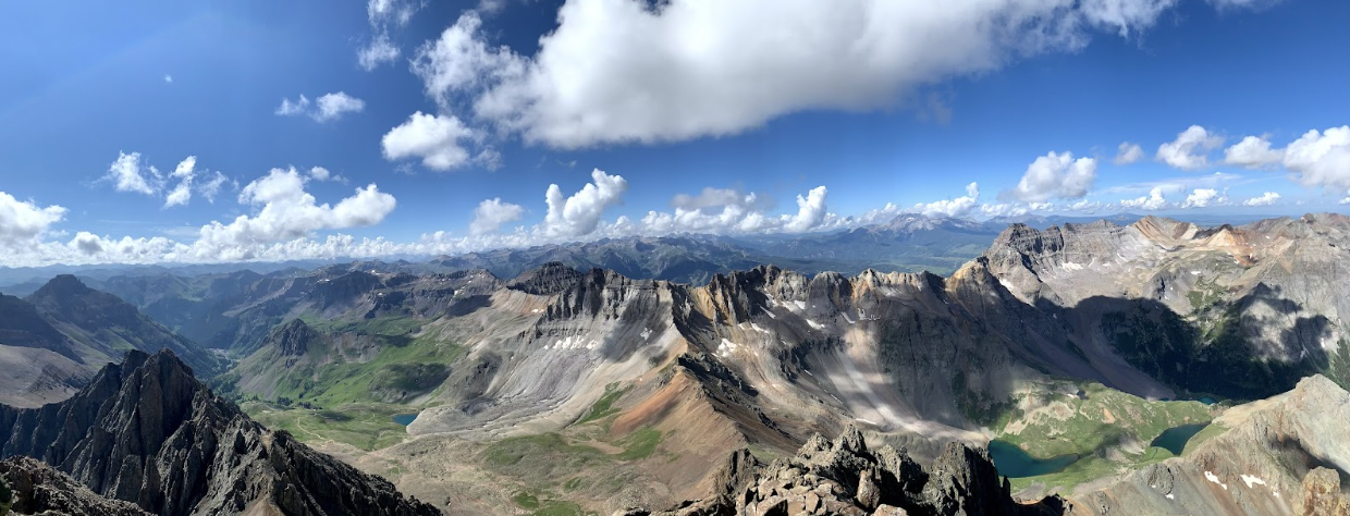 Screen Shot 2022-05-01 at 6.24.46 PM.png