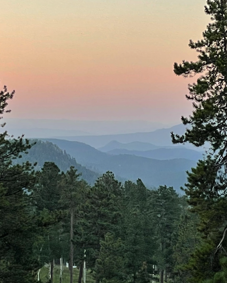 Screen Shot 2022-05-01 at 6.24.59 PM.png