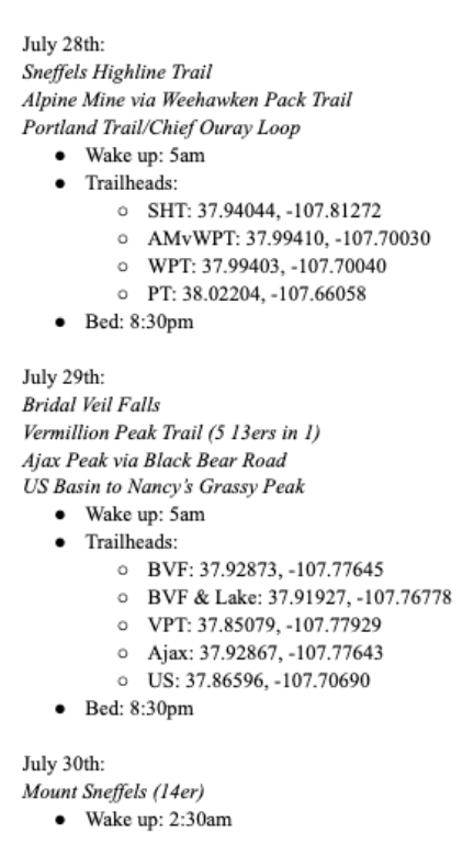 Screen Shot 2022-05-01 at 6.23.51 PM.png