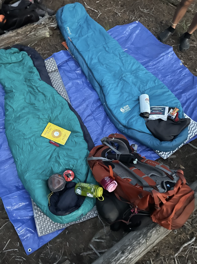 Screen Shot 2022-05-01 at 6.24.53 PM.png