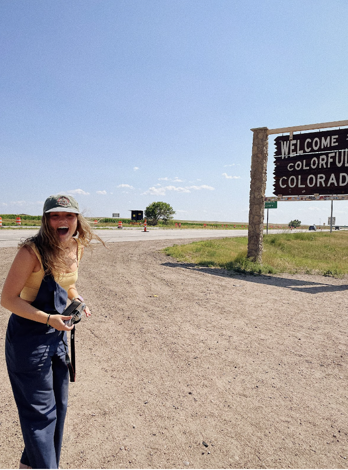 Screen Shot 2022-05-01 at 6.25.15 PM.png