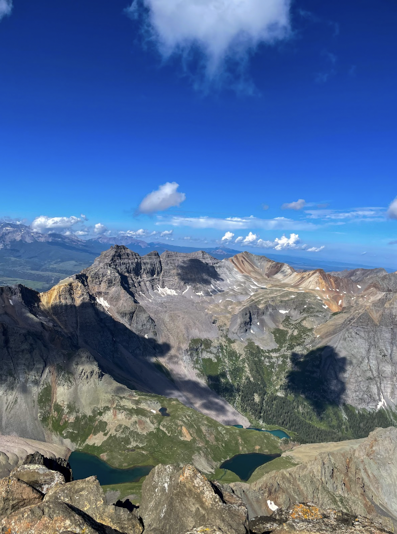 Screen Shot 2022-05-01 at 6.24.39 PM.png