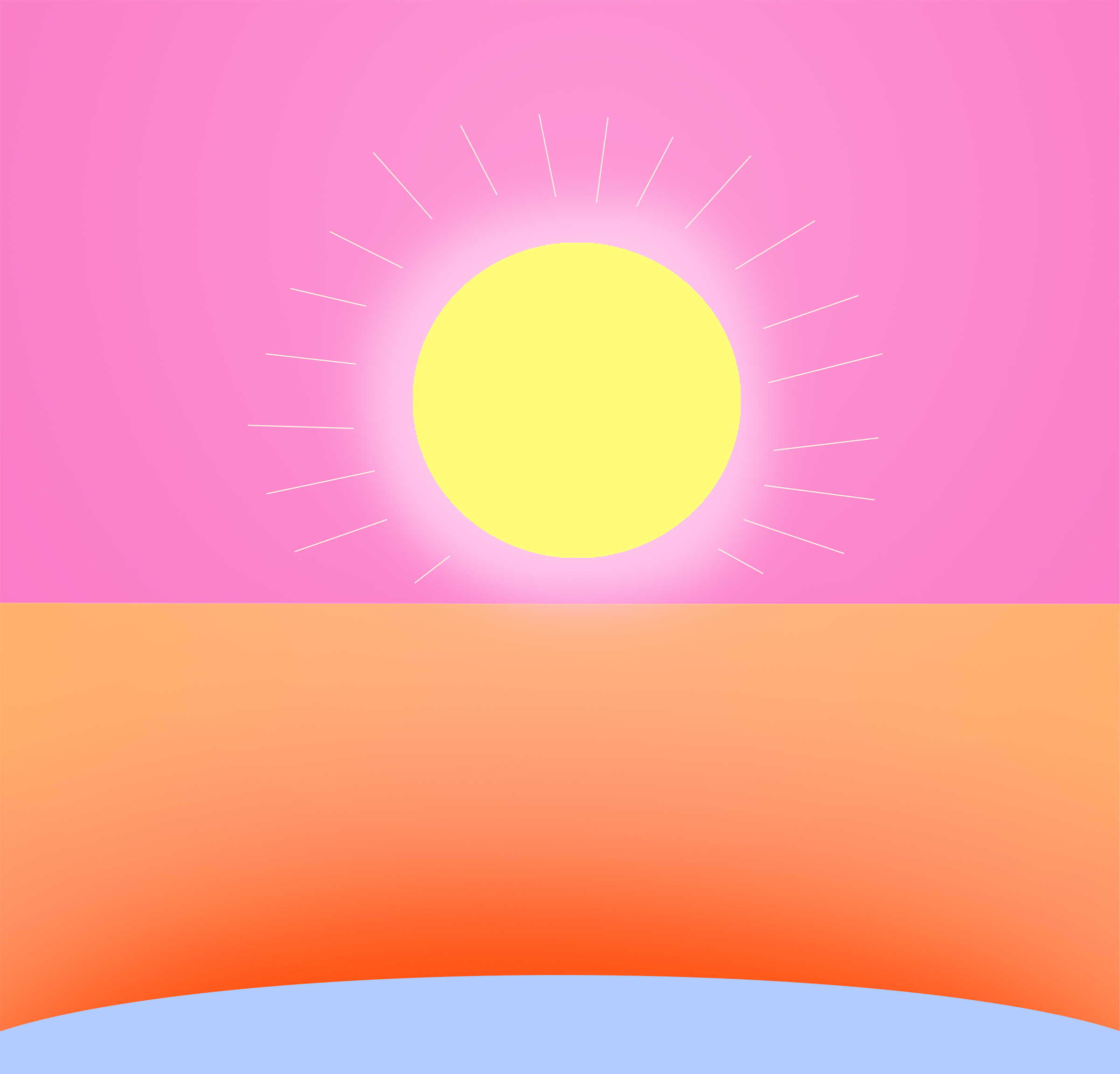 full sun.png
