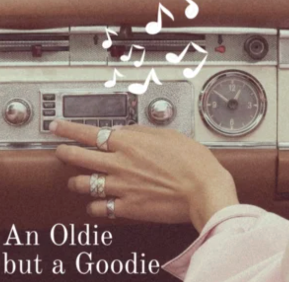 Timeless for a reason 🕰️🕺 