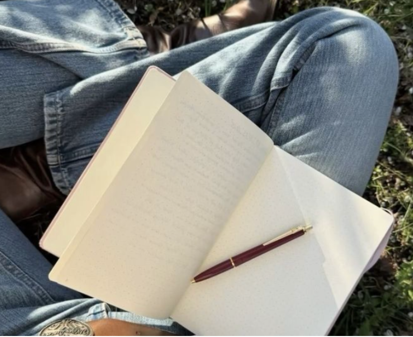 What a Day Really Holds