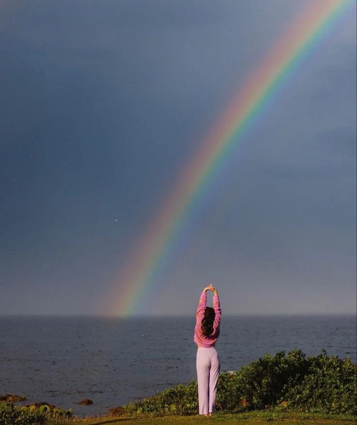 Healthy Ways to Boost Your Energy