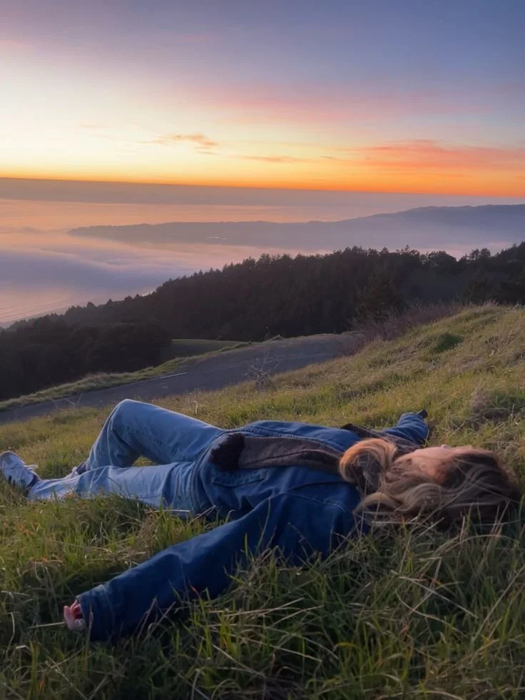 mt tam.jpeg