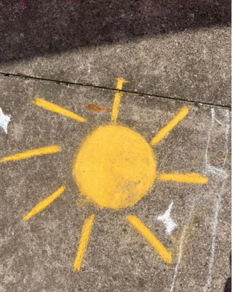 Screenshot 2026-02-12 at 11.49.35 AM.png