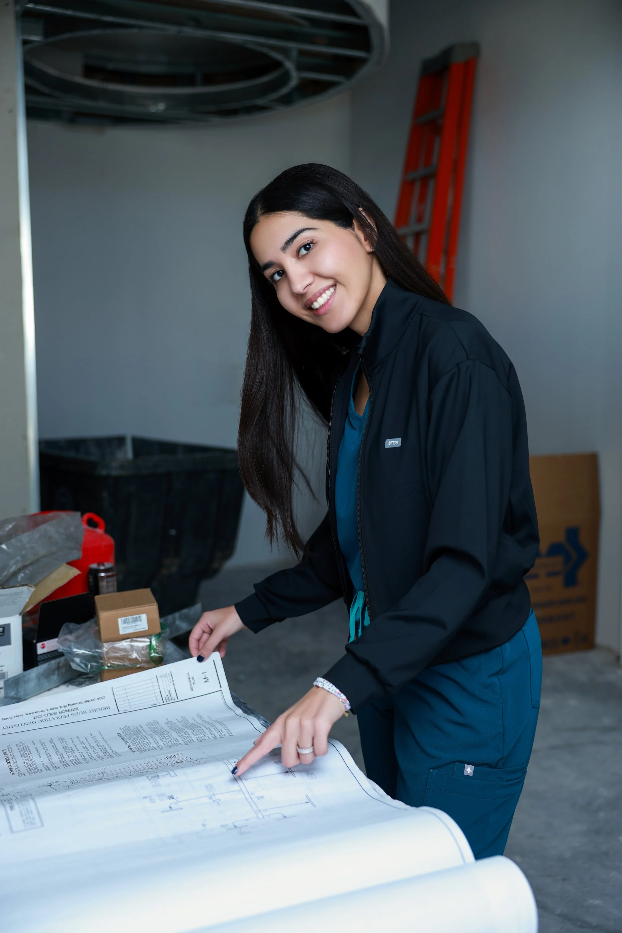 IMG_2328 copy (1).JPEG