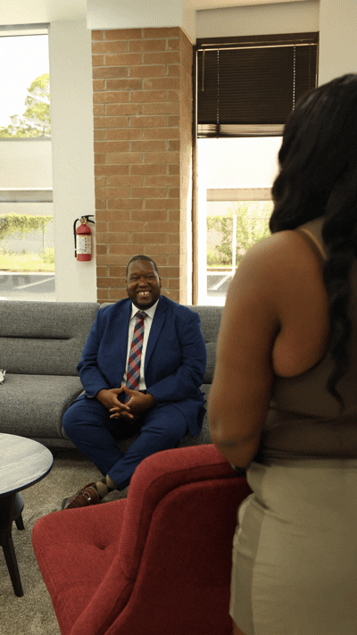 Real Estate_Video.gif