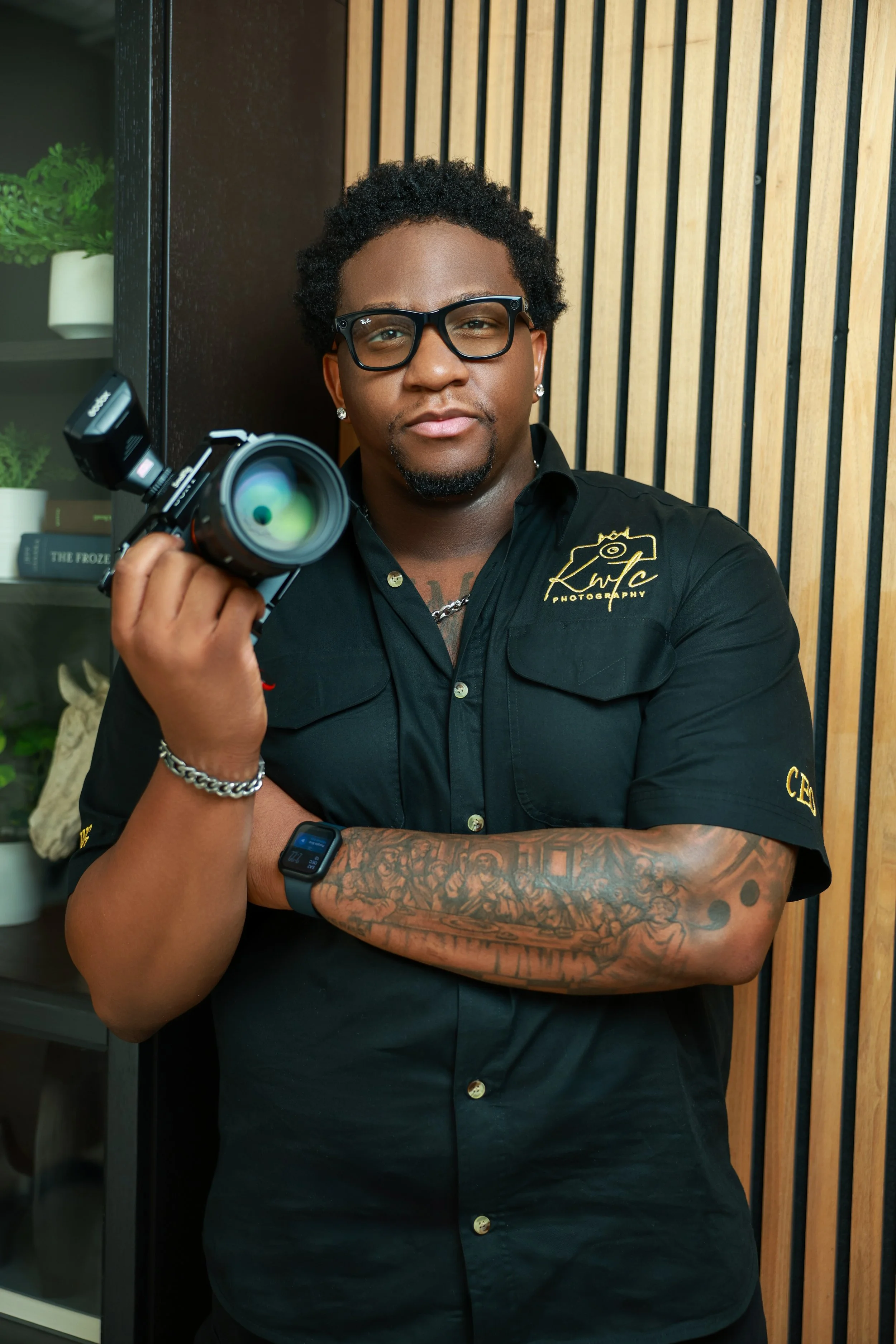 D39B83F9-23D8-41E0-9472-F0852A443858 copy 2.jpg