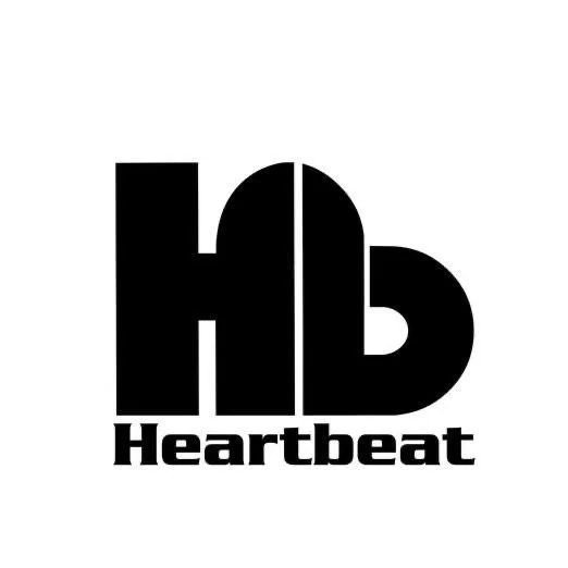 HEARTBEABT.jpeg