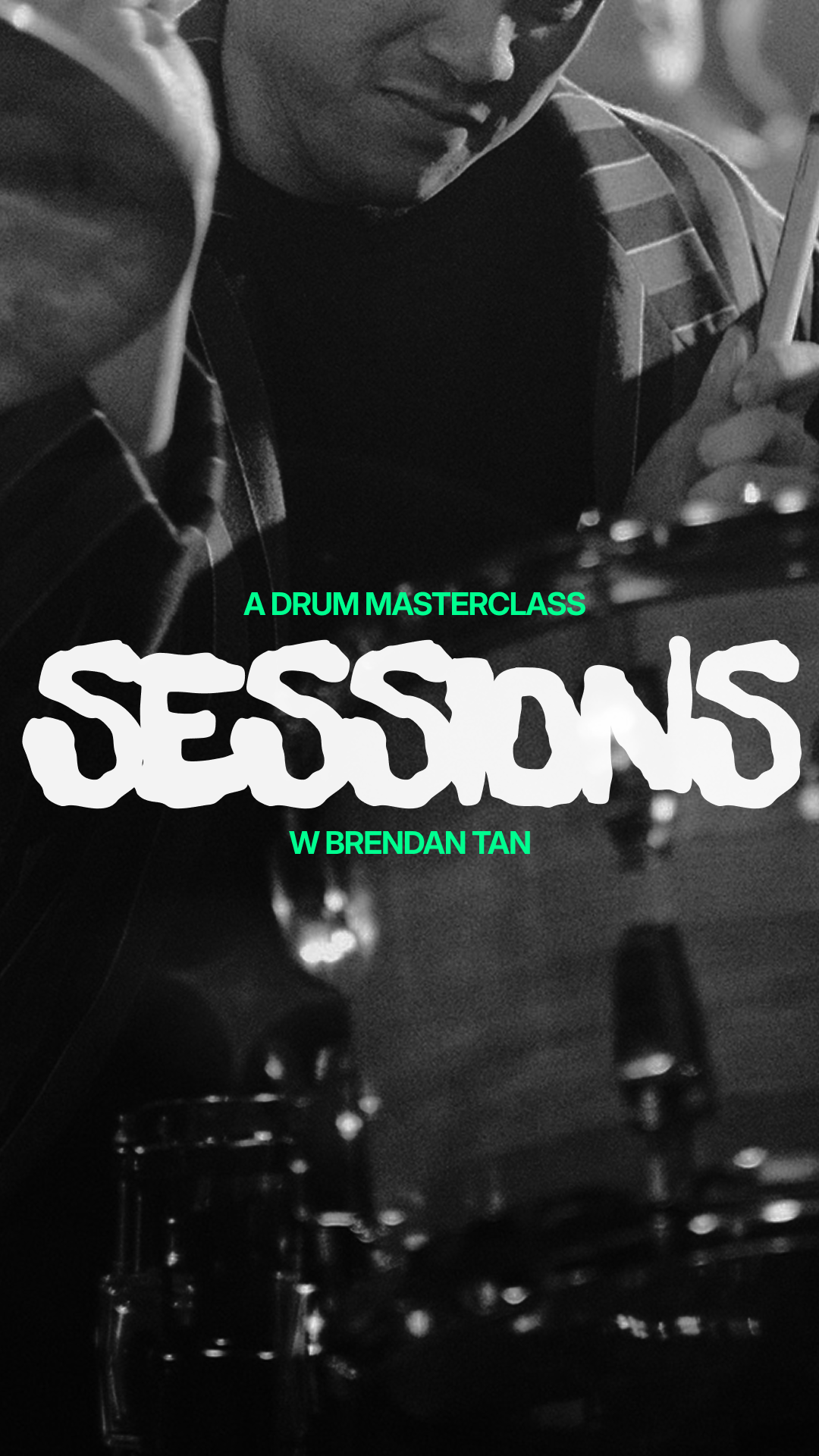 Intermediate Service