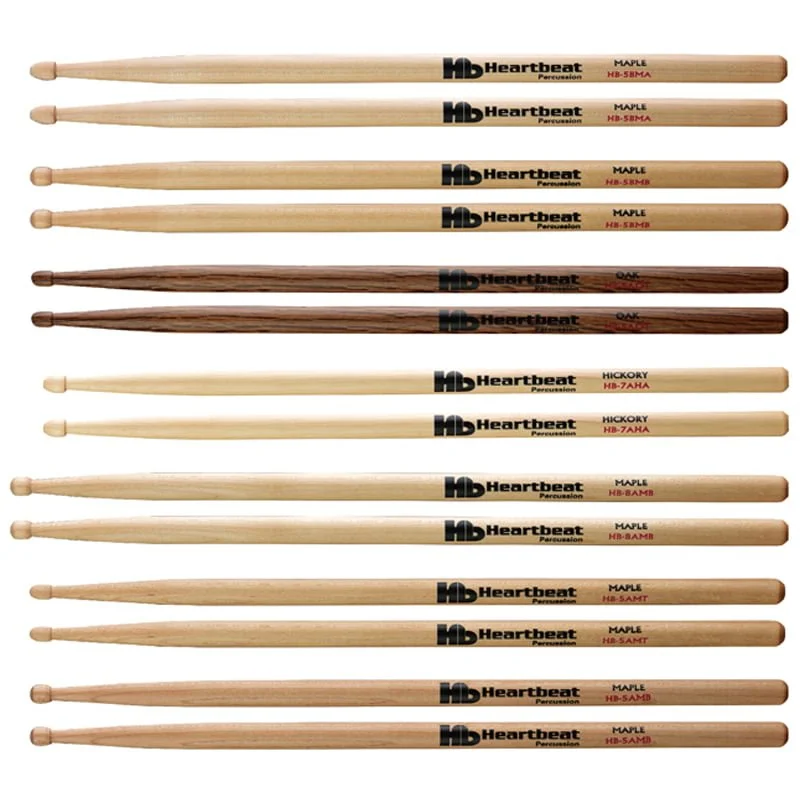 Heartbeat-Drumsticks.jpg