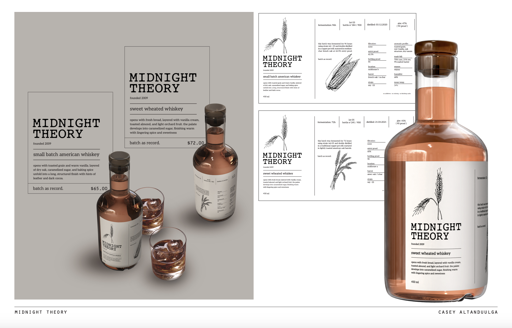 Screenshot 2026-04-06 at 19.35.39.png