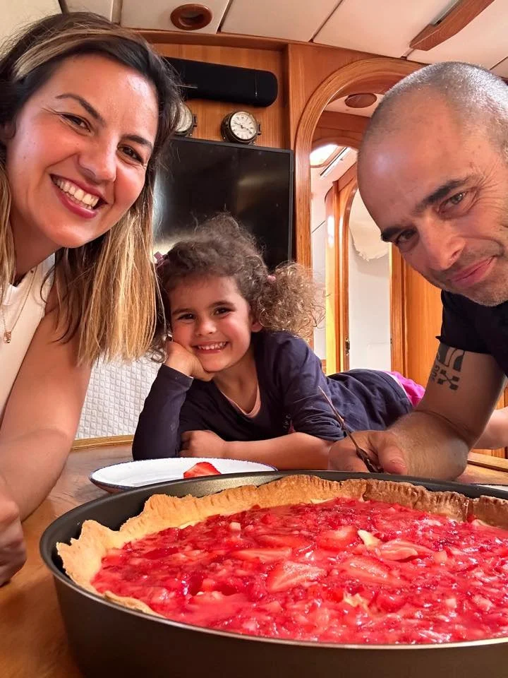 karmicna numeroloska analiza