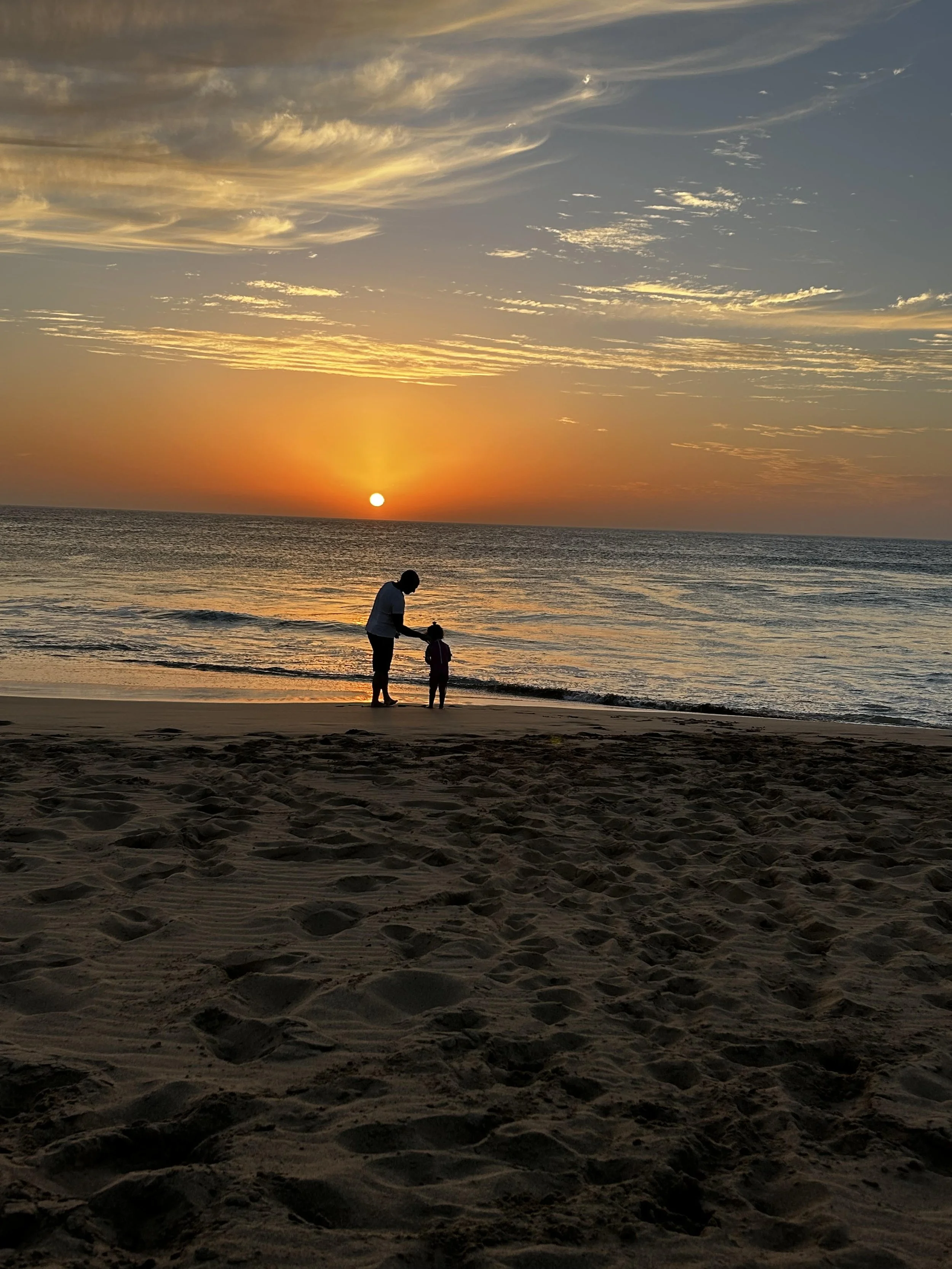 Karmicna numeroloska analiza