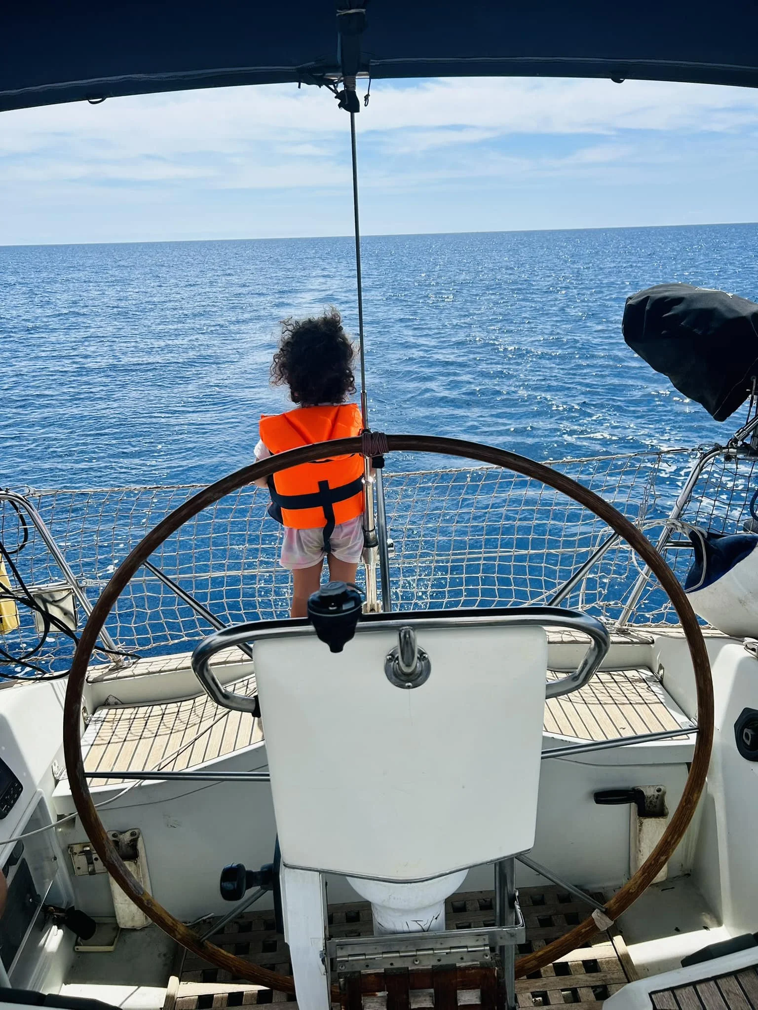 karmicna numeroloska analiza