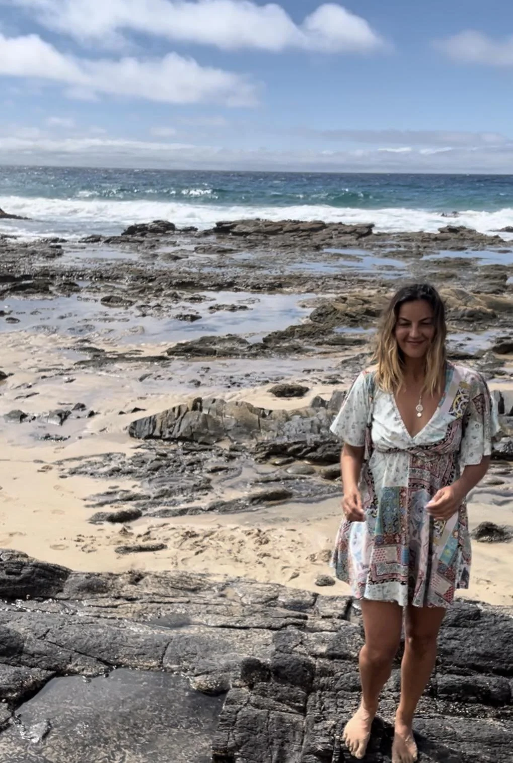 karmicna numeroloska analiza