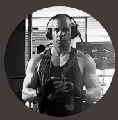 Ejemplo de cartera diversificada con ETFs de renta variable global.