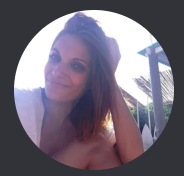 ¿Qué es un ETF de acumulación y cómo reinvierte dividendos?