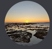 ¿Cuáles son las principales ventajas de la inversión pasiva con ETFs?