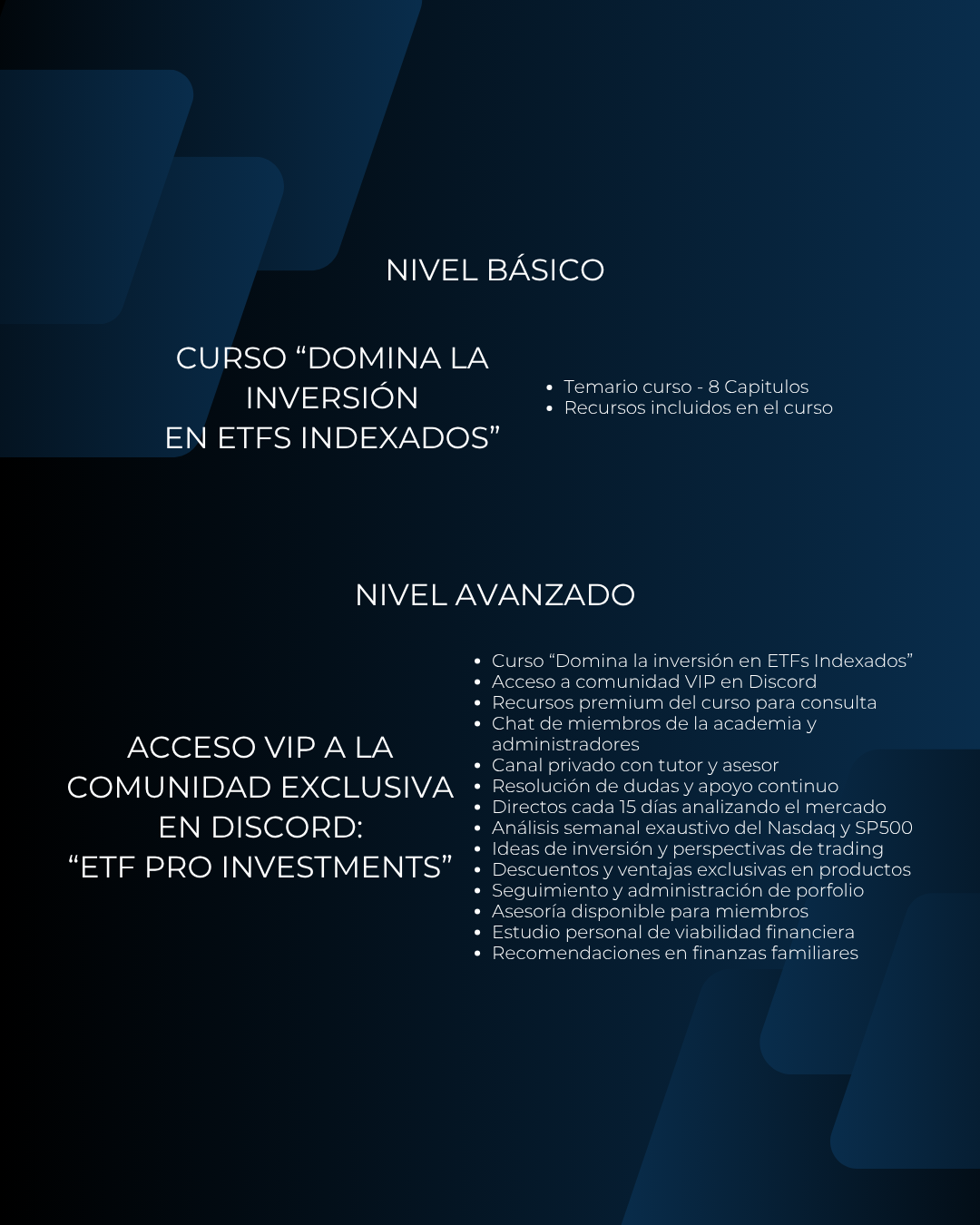 Suscripción VIP (1).png