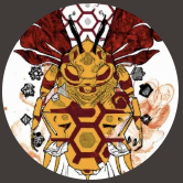 ¿ETF o fondo indexado? Diferencias clave en fiscalidad y operativa.