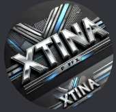 ETF para principiantes: guía visual de conceptos básicos.