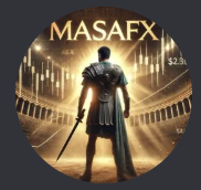 ¿Cómo invertir en ETFs desde España de forma sencilla?