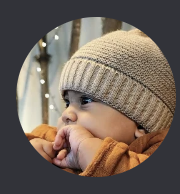 ¿Qué ETF elegir: uno global como MSCI World o uno regional?