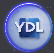 Cómo elegir un ETF según tu perfil de riesgo y horizonte temporal.