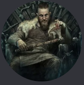 Explicación visual de cómo las comisiones bajas impactan en la rentabilidad de un ETF indexado a largo plazo