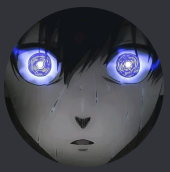 ¿Cómo funciona un ETF que replica el comportamiento de un índice bursátil?