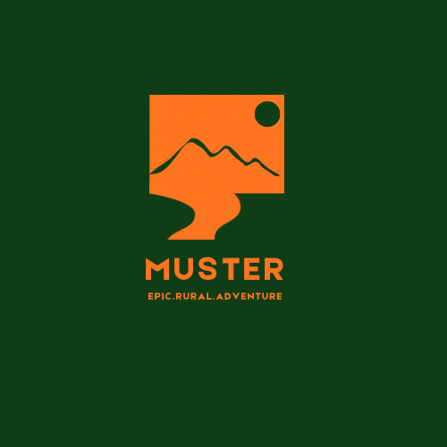 Muster