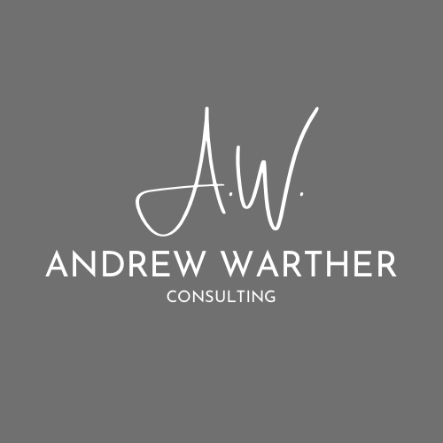 Andrew Warther Consulting
