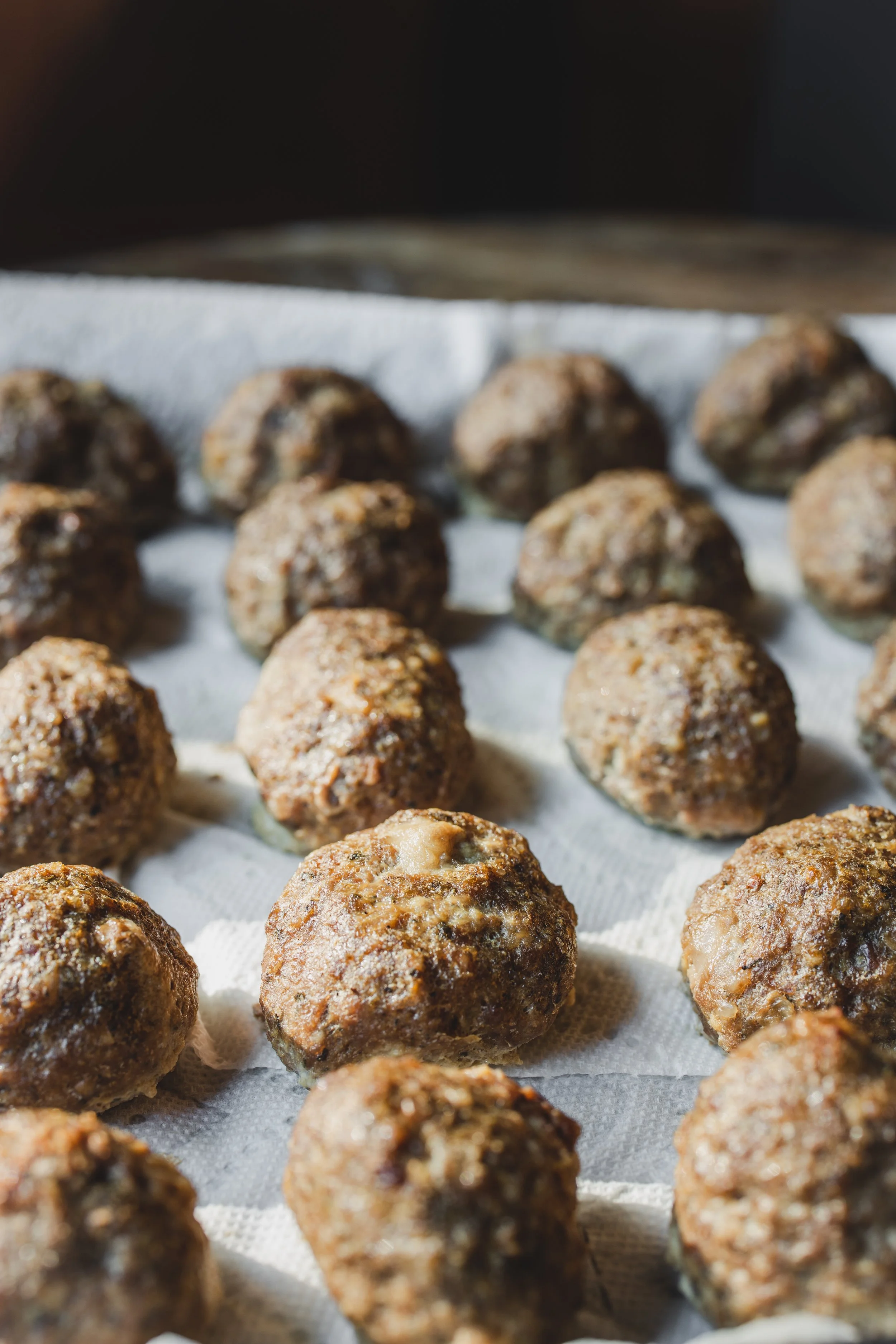 meat_entrees-1 2.JPG