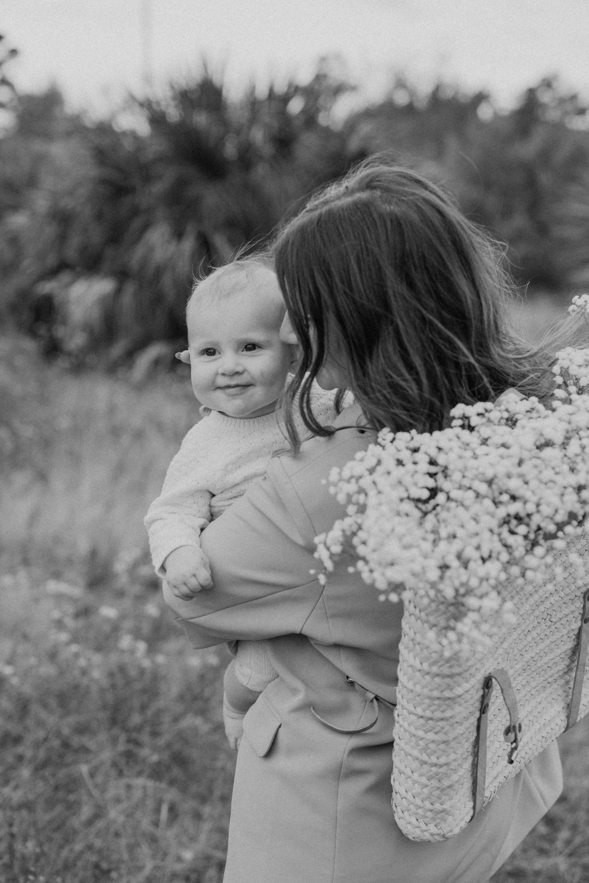 LaylaWolfbergPhotography_mommyandme-12.JPG