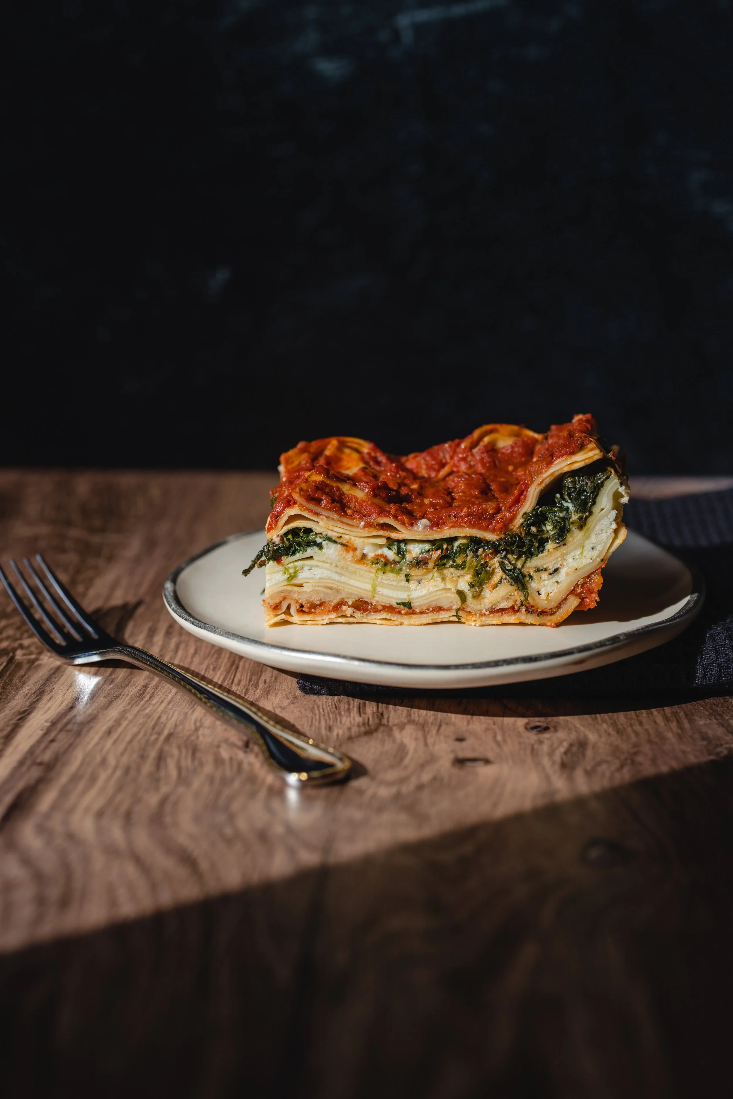 vegetarian_entrees-6 2.JPG