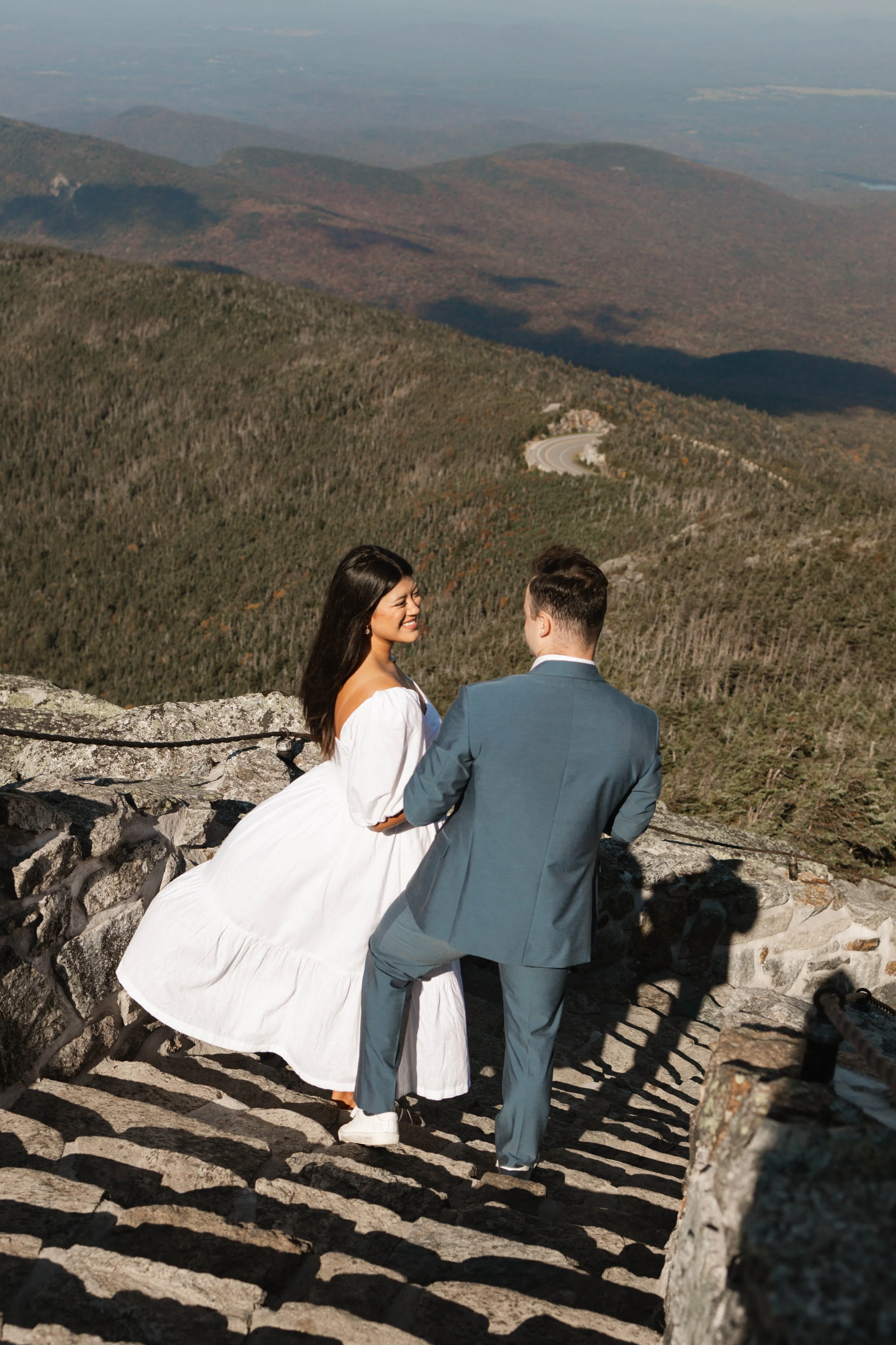 laylawolfbergphotography_lakeplacid_engagement-59.jpg