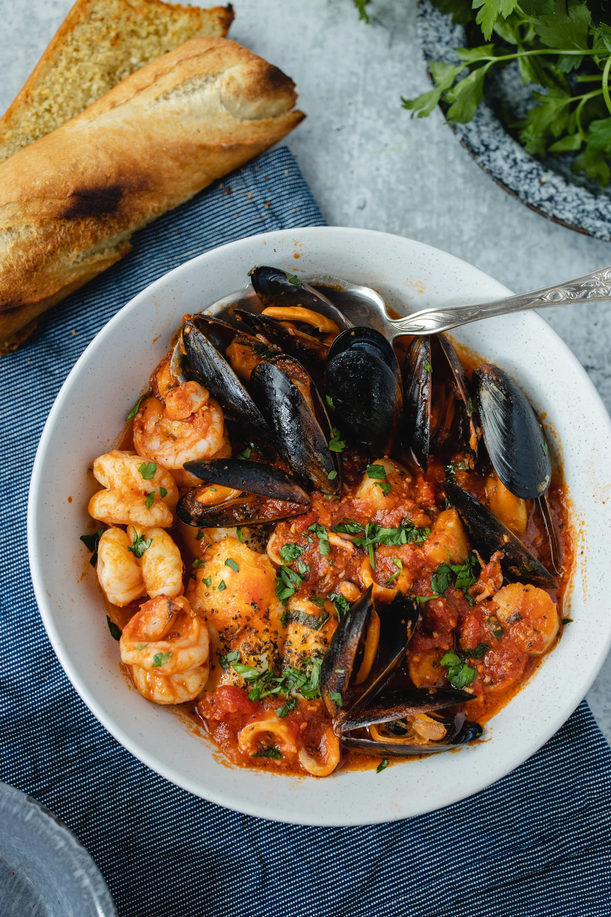 seafood_entrees-6 2.JPG