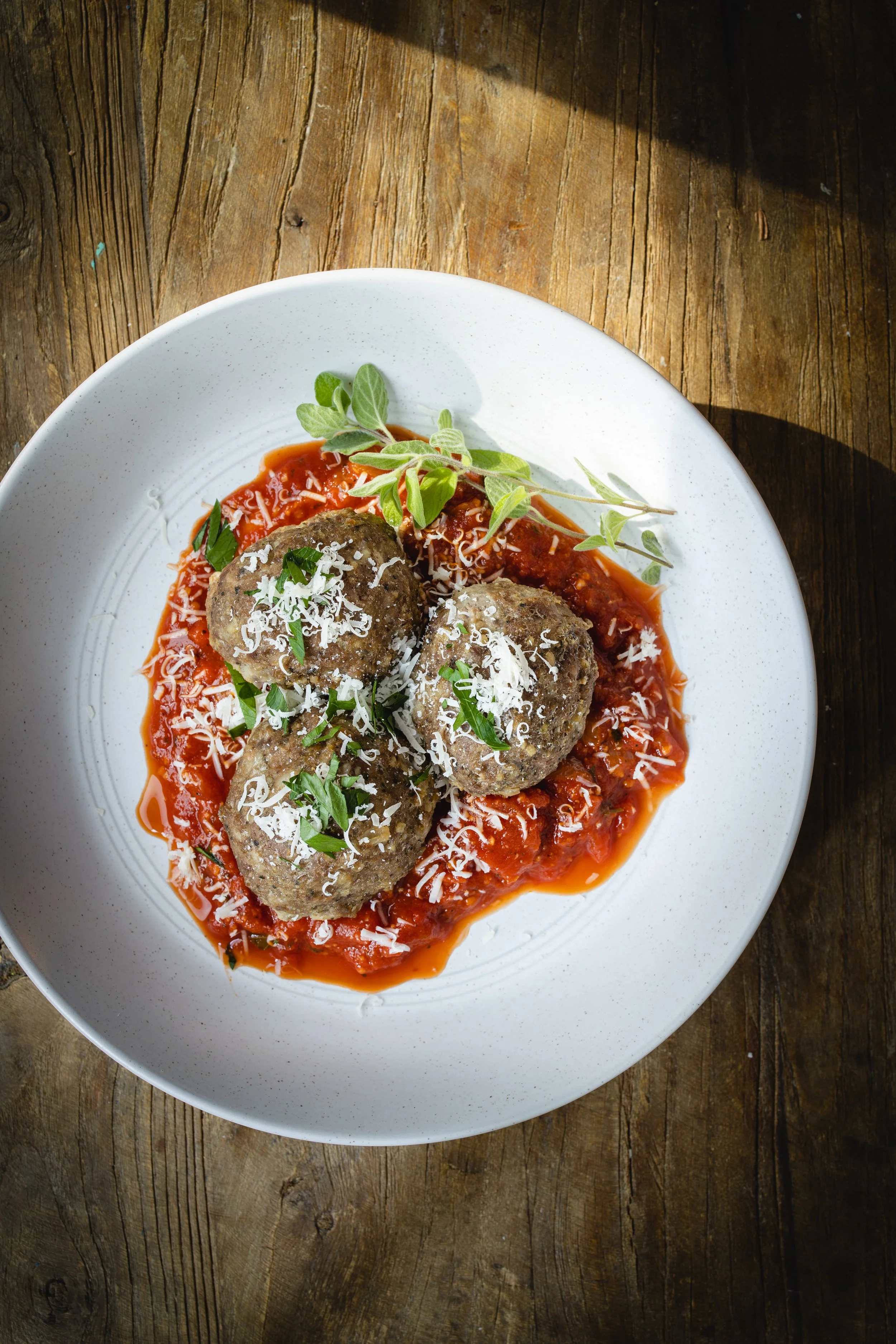 meat_entrees-4 2.JPG