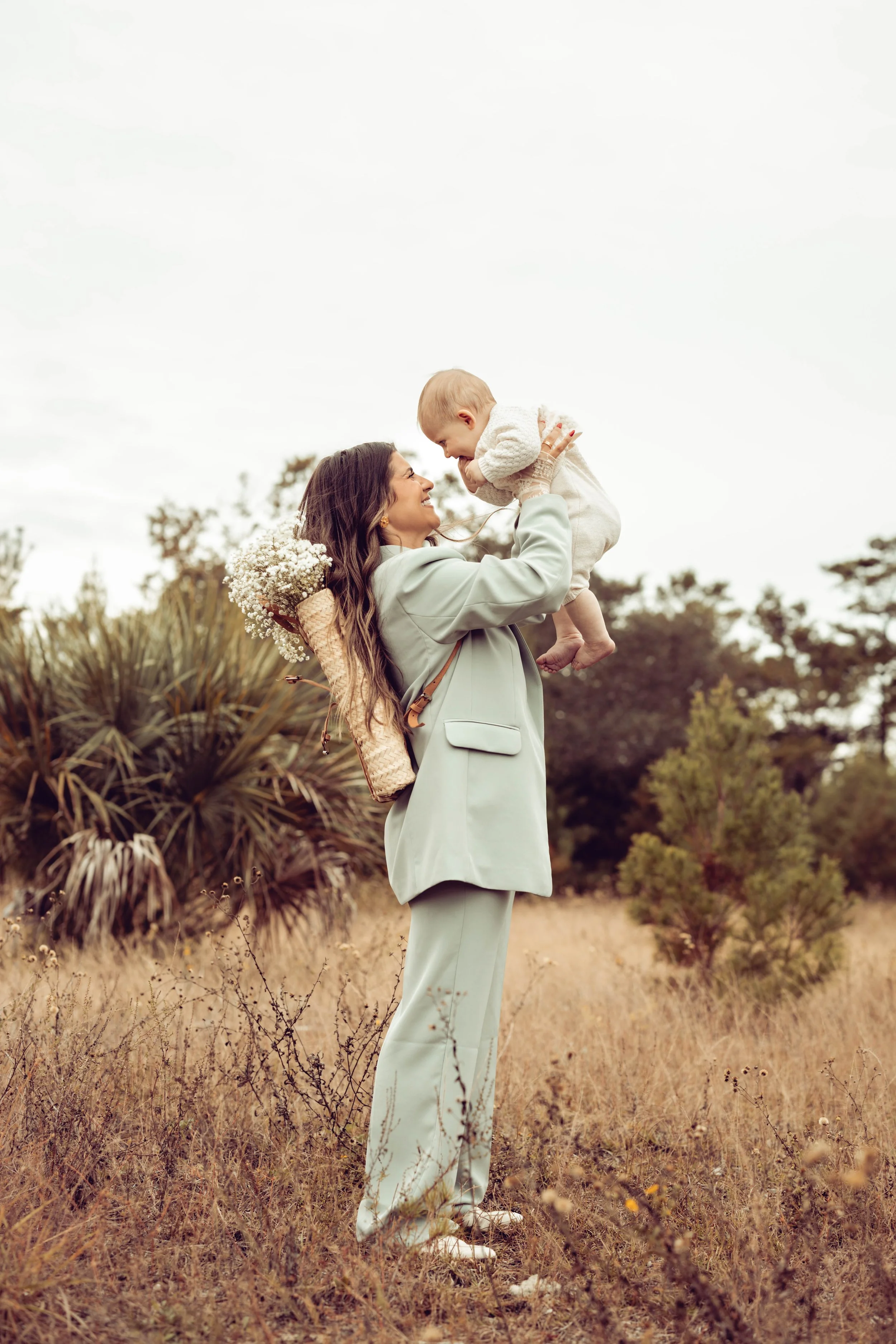 LaylaWolfbergPhotography_mommyandme-10.JPG