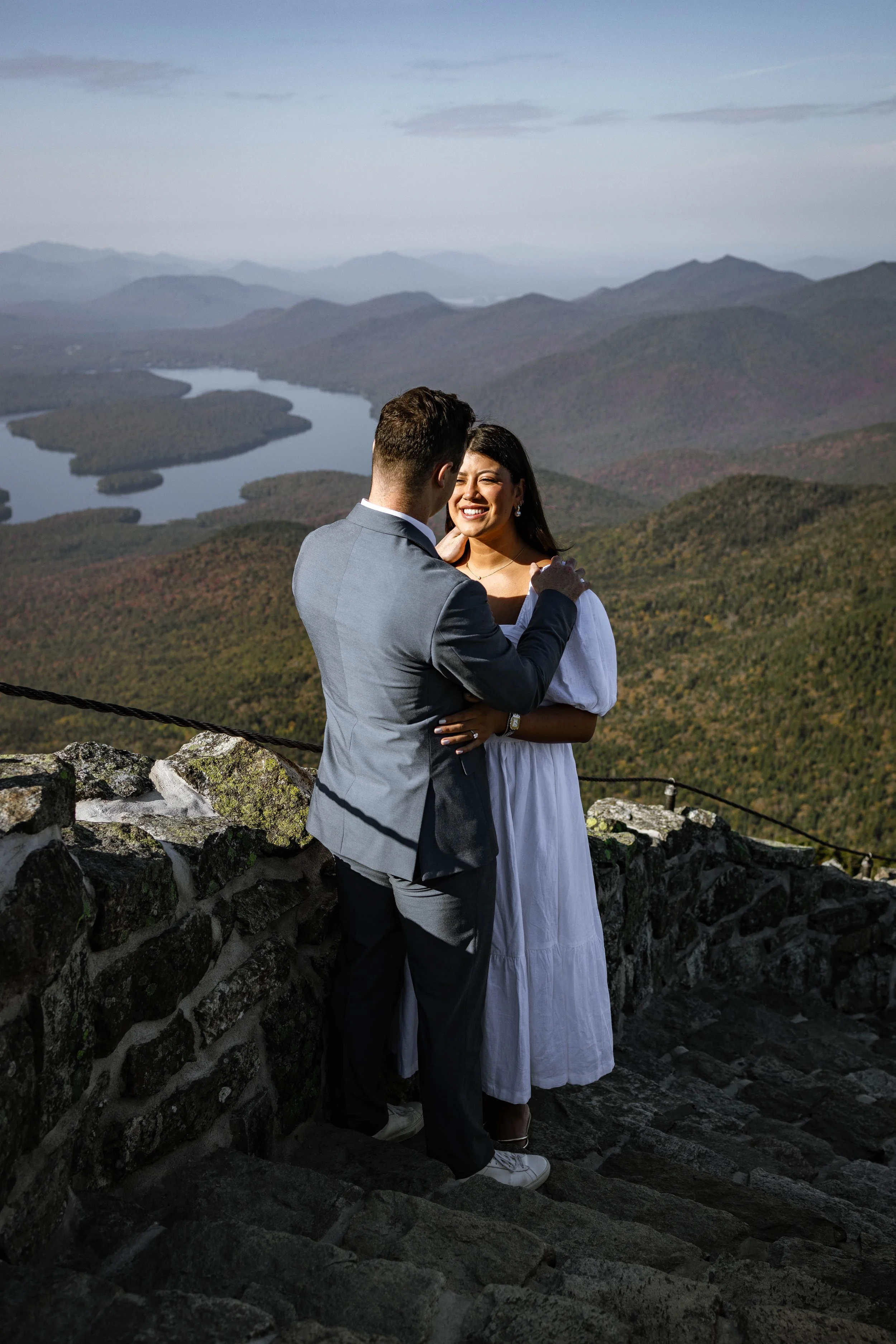laylawolfbergphotography_lakeplacid_engagement-24.jpg