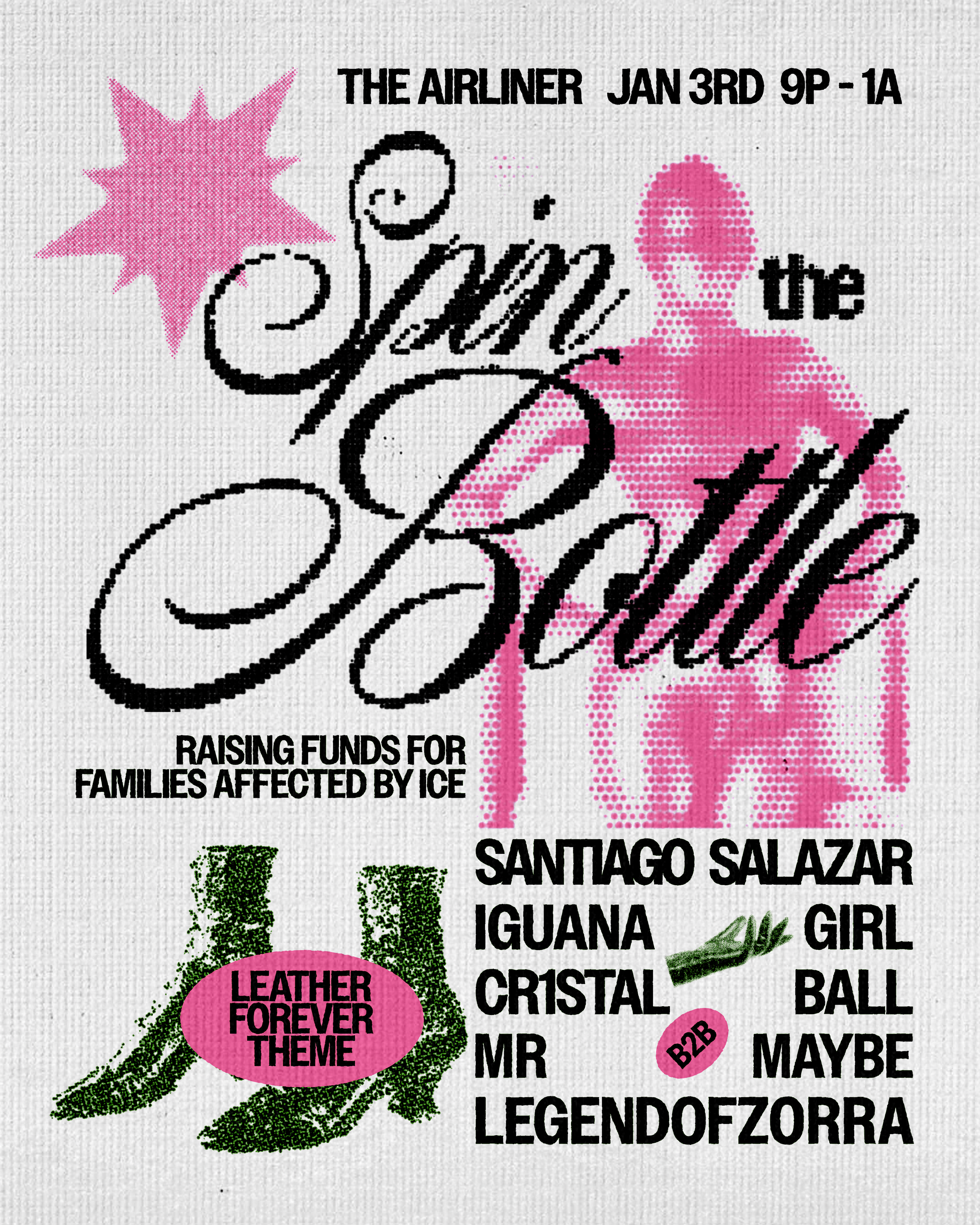 spin the bottle - option 1 (1).png