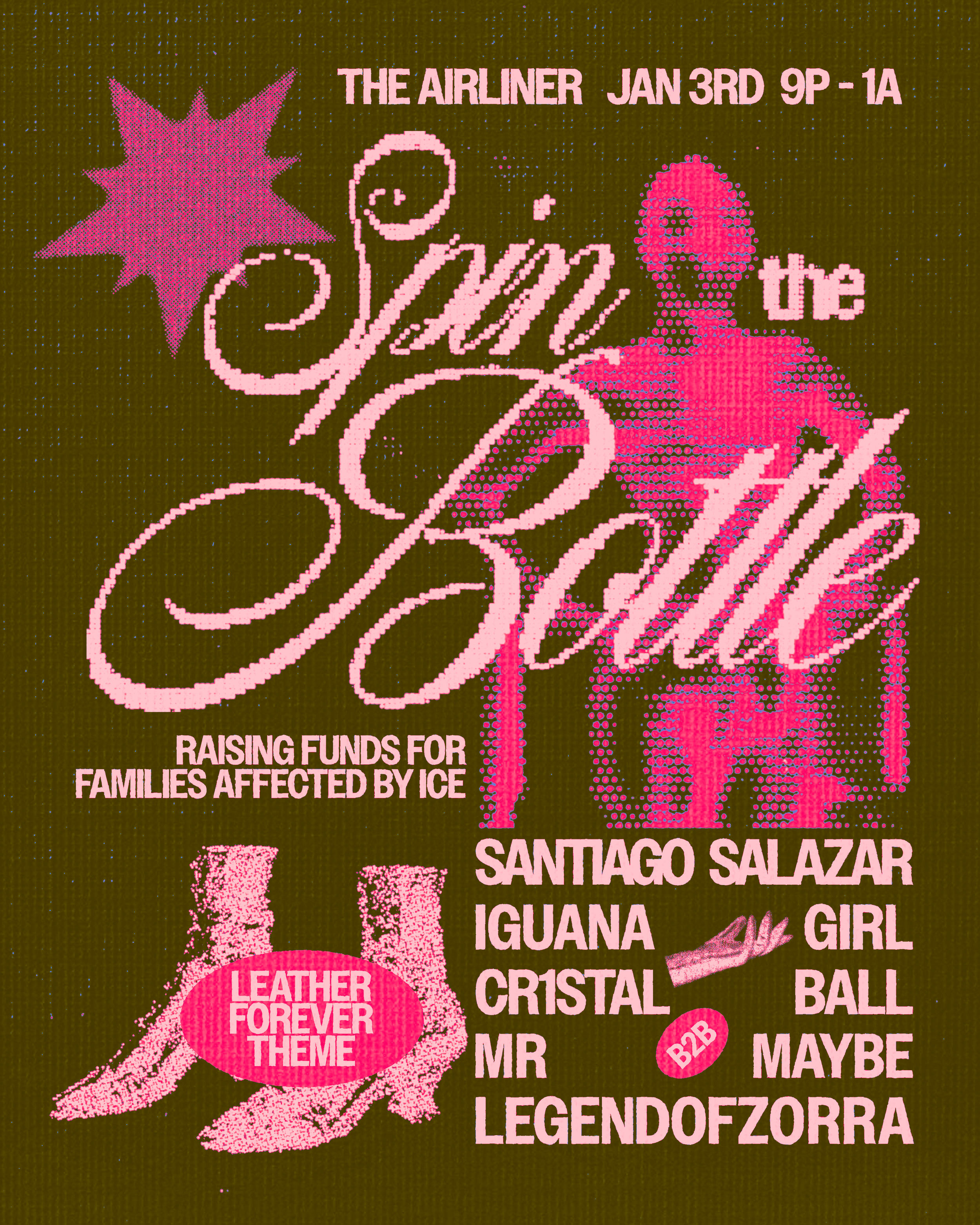 spin the bottle - option 7.png