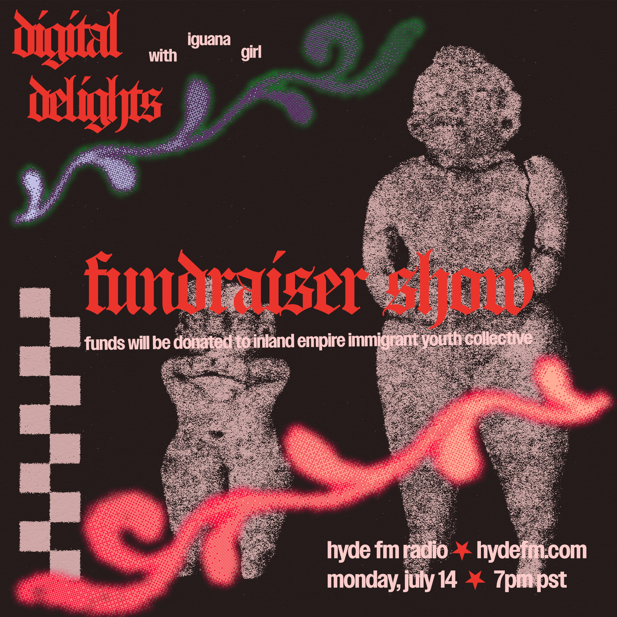 digital delights fundraiser show.png