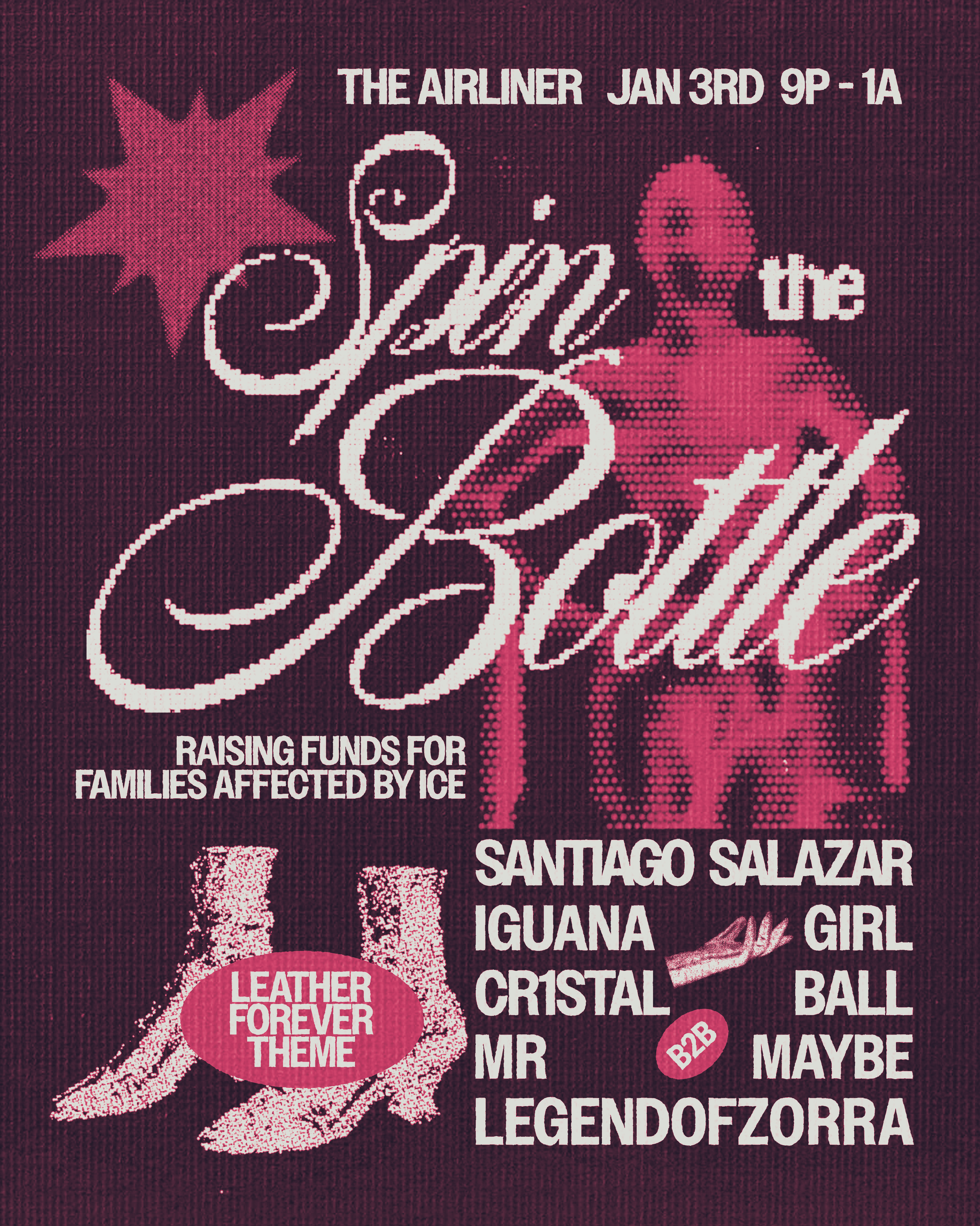 spin the bottle - option 3 (1).png