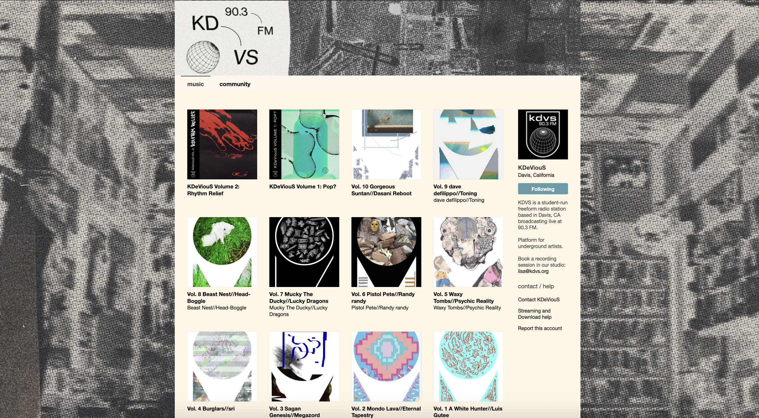 Screenshot 2026-01-21 at 11.16.27 PM.png